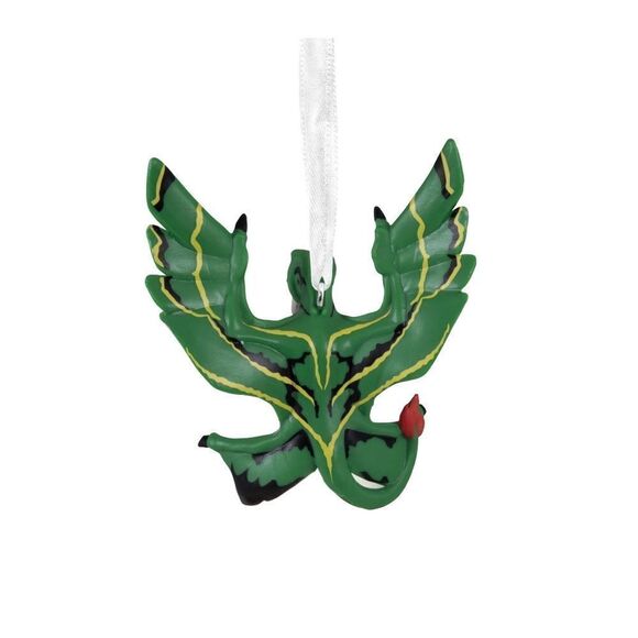 Hallmark Avatar Banshee Ornament NWT - Picture 2 of 5